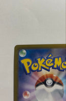 Pok Mon Trading Card Game Ex Bwr