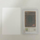 Yu-Gi-Oh! Ocg Duel Monsters (Japanese) Ars9