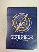 One Piece Card Game Op15-113