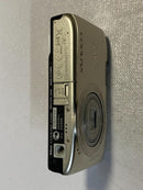 Compact Digital Camera Nikon S3100#424