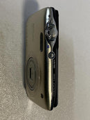 Compact Digital Camera Nikon S3100#424