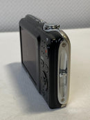 Compact Digital Camera Nikon S3100#424