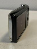 Compact Digital Camera Nikon S3100#424