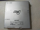 Sharp Portable Md Player Md-St531-S