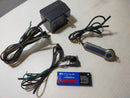 Sharp Portable Md Player Md-St531-S