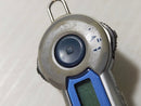 Sharp Portable Md Player Md-St531-S