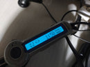 Sharp Portable Md Player Md-St531-S