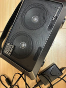 Roland Guitar Amplifier Cube