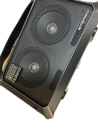 Roland Guitar Amplifier Cube