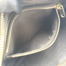 Gucci Body Bag Waist Pouch Gg Pvc 474293