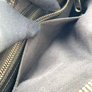 Gucci Body Bag Waist Pouch Gg Pvc 474293