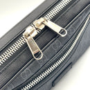 Gucci Body Bag Waist Pouch Gg Pvc 474293