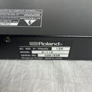 Roland Others D-110