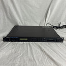 Roland Others D-110