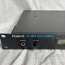 Roland Others D-110