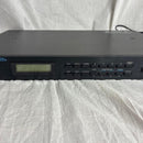 Roland Others D-110
