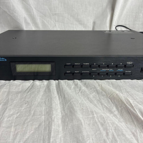 Roland Others D-110