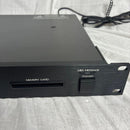 Roland Others D-110