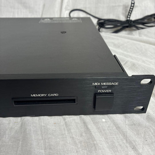 Roland Others D-110