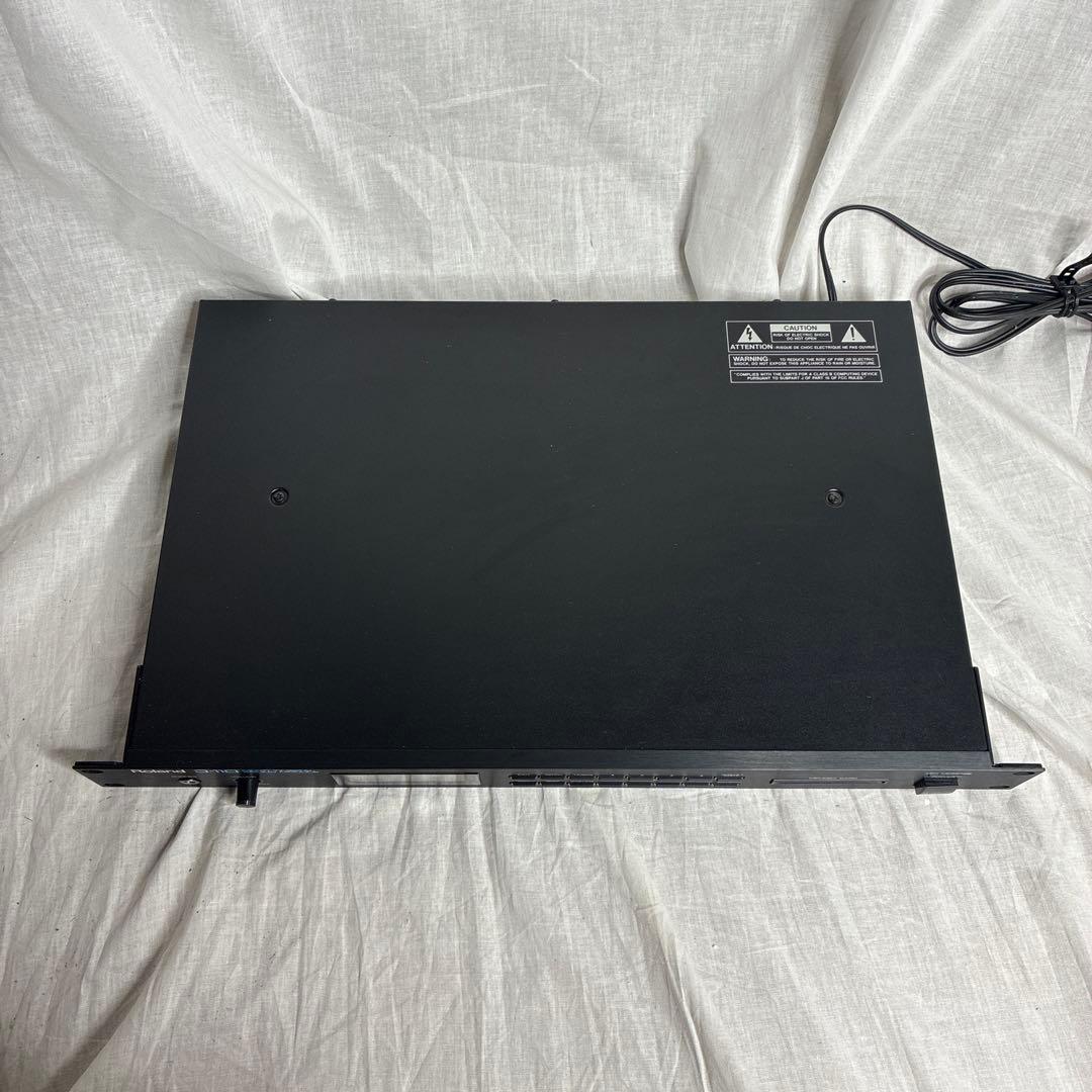 Roland Others D-110