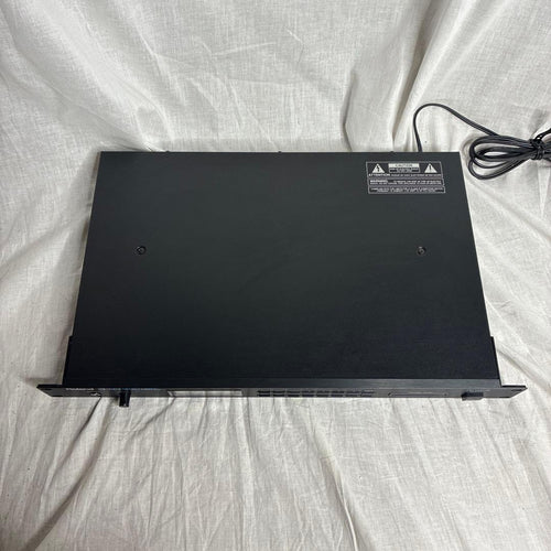 Roland Others D-110