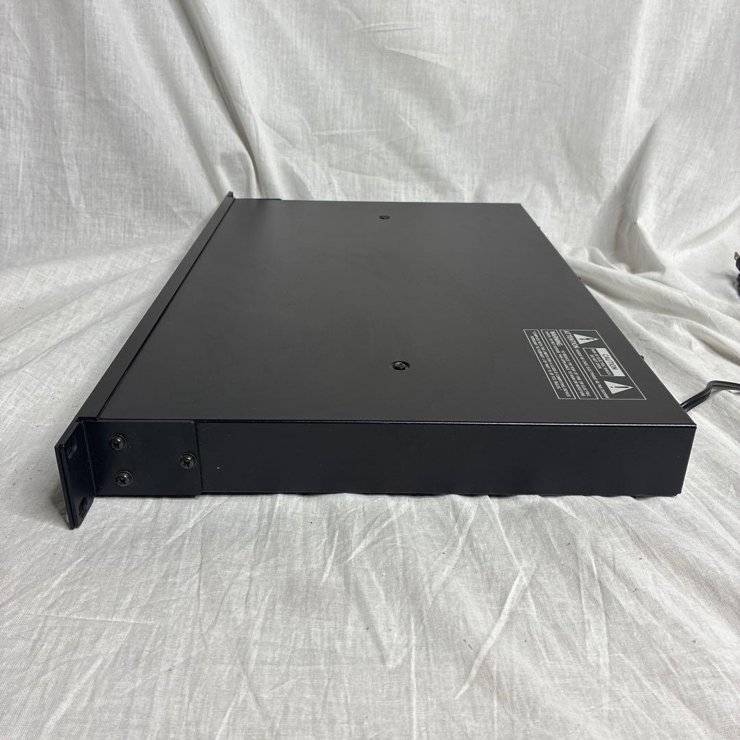 Roland Others D-110