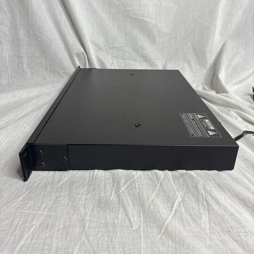Roland Others D-110