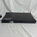 Roland Others D-110