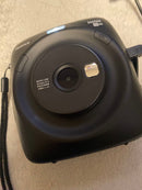 Instant Cameras Fujifilm Instax Square Sq20