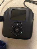 Instant Cameras Fujifilm Instax Square Sq20