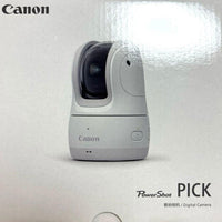 Canon Other Powershot Pick