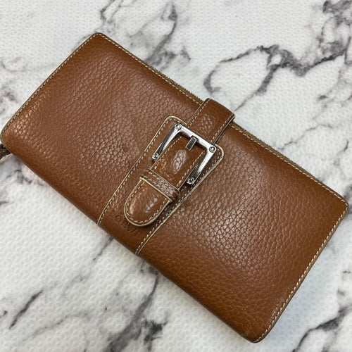 Loewe Long Wallets 2580E8F9