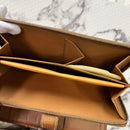 Loewe Long Wallets 2580E8F9