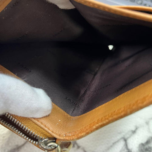 Loewe Long Wallets 2580E8F9