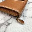 Loewe Long Wallets 2580E8F9