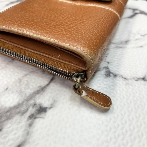 Loewe Long Wallets 2580E8F9