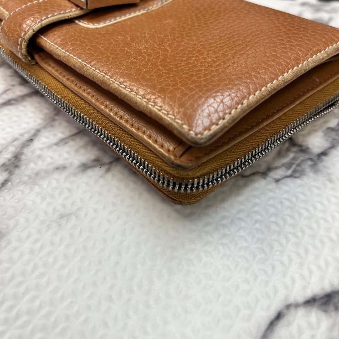 Loewe Long Wallets 2580E8F9