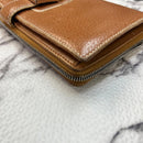 Loewe Long Wallets 2580E8F9