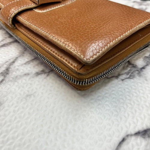 Loewe Long Wallets 2580E8F9