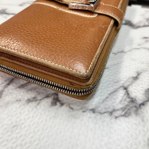 Loewe Long Wallets 2580E8F9