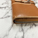 Loewe Long Wallets 2580E8F9