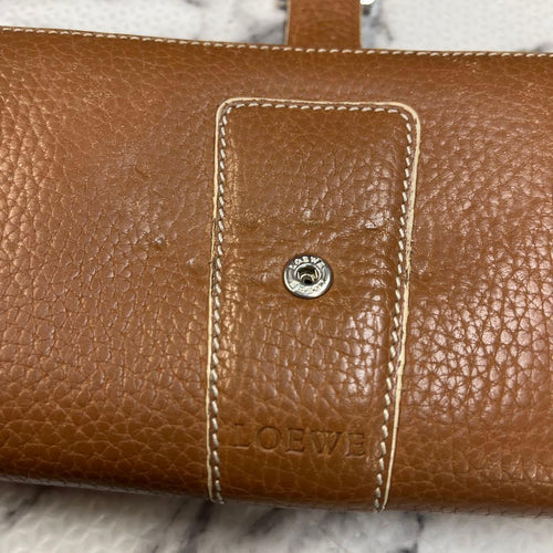 Loewe Long Wallets 2580E8F9