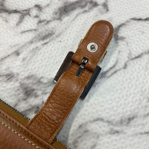 Loewe Long Wallets 2580E8F9