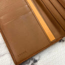 Loewe Long Wallets 2580E8F9