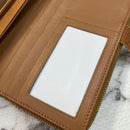 Loewe Long Wallets 2580E8F9