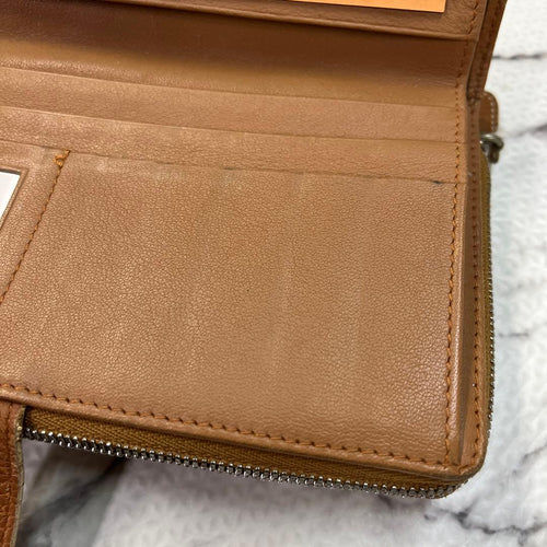 Loewe Long Wallets 2580E8F9