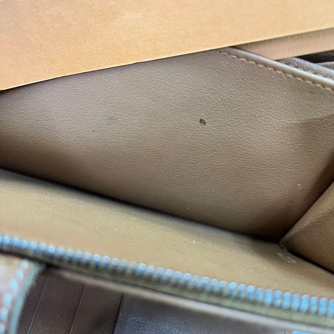 Loewe Long Wallets 2580E8F9
