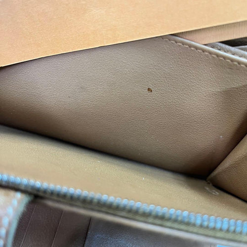 Loewe Long Wallets 2580E8F9
