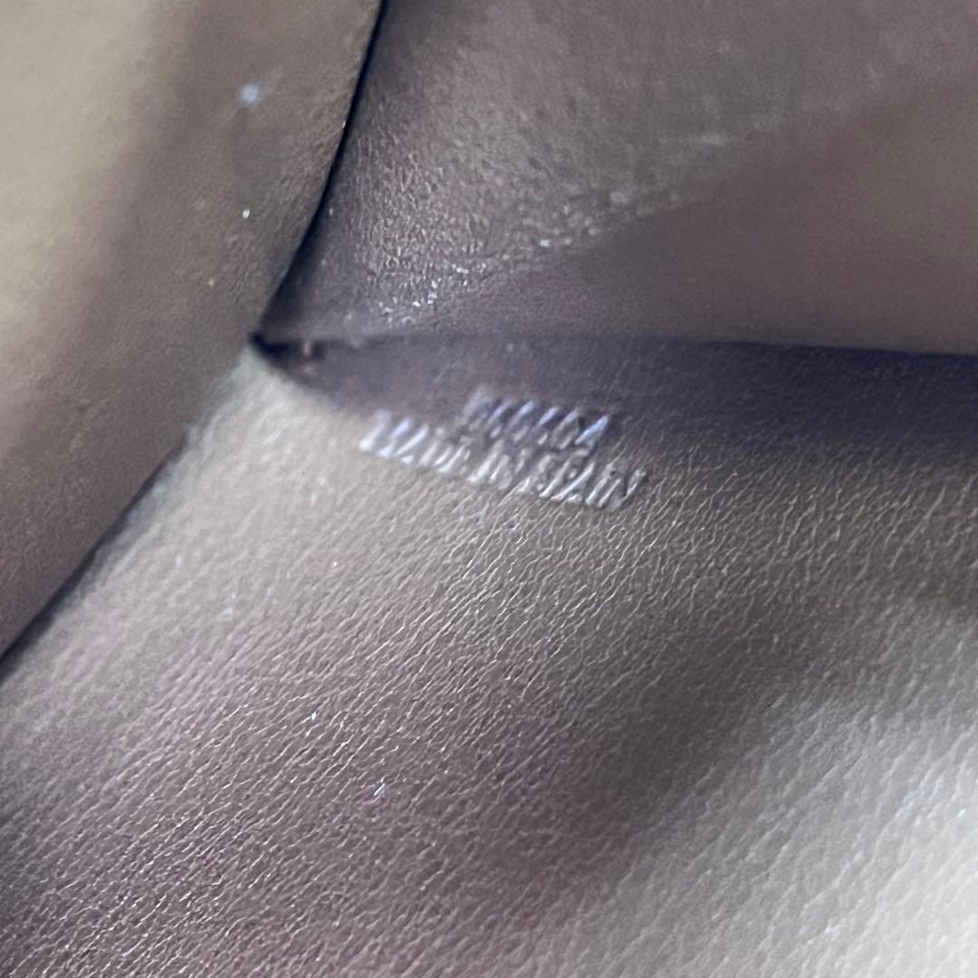 Loewe Long Wallets 2580E8F9