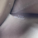 Loewe Long Wallets 2580E8F9